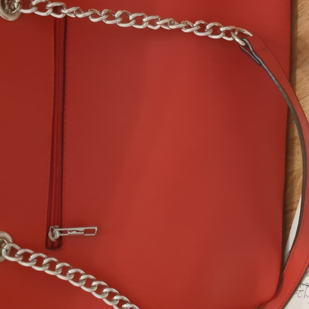 Purse - Picture 2 of 3
